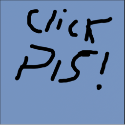 10000 Clicks for Admin! (10 people can get admin!)