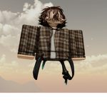 (Headless & Korblox)