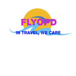 FlyOPD