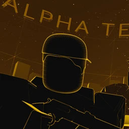 [CTE] Arsenal : Rechargé icon
