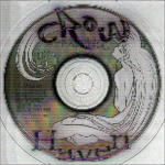 crowhaven