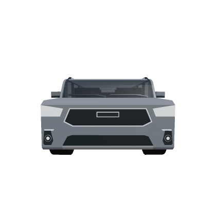 2018 Elegance CS4