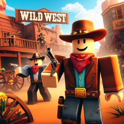 The West