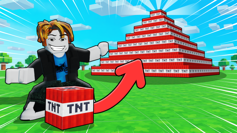 Thumbnail removed