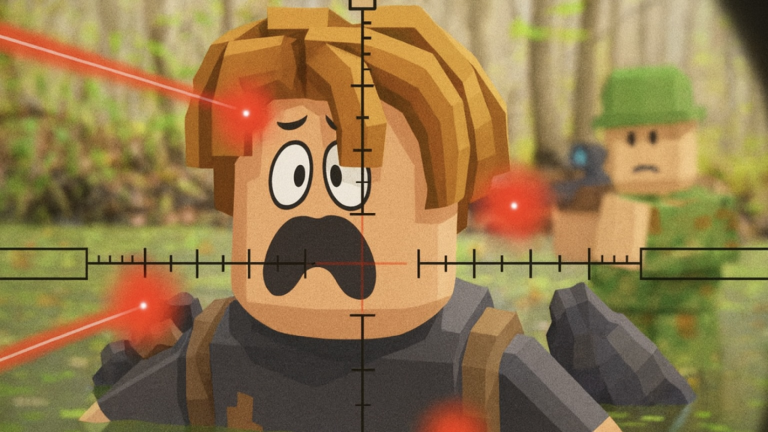 Shoot or Hide screenshot 2