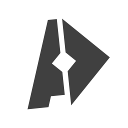 Arck Systems Store