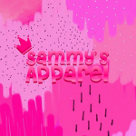 Official Simply..Almxnd Fan Group