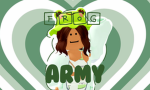 fRoG armxy