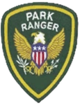 ~ (SAPR) San Andreas Park Rangers