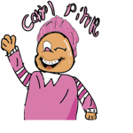 CapilPink Community