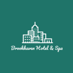 BROOKHAVEN HOTEL & SPA