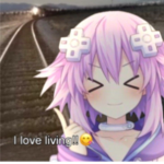 - ᴀɴɢᴇʟɪɪᴄ -