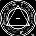 .Therian club.