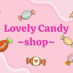 Lovely Candy ~shop~