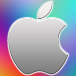 Apple Store!®