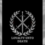 | Kraytovian Guard Corps
