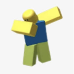 哈哈NOOB