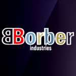 Save Robux (40%)