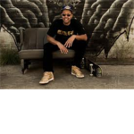 eric koston
