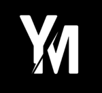 YM_Studio