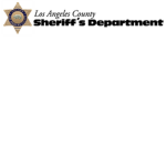 Los Angeles County Sheriff's Dept