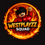 WestPlayzz Official