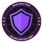 [JBA] || Moderation & Headquarters Team
