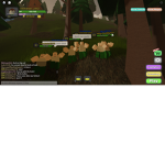 Action group! [AG]