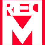 RedM