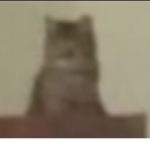 Ce m YT