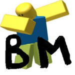 BM 4 Life