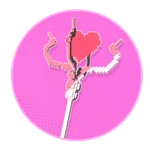 Game Pass Icon