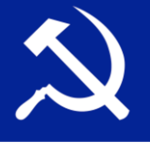 [ _Militsiya_ ]