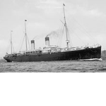 Transatlantic Cruise Industries
