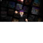 TheMostDark