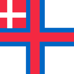 Southern Garrison, Faroe Islands