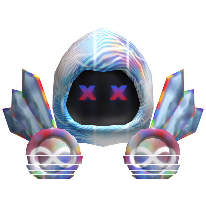 Dominus Infinitum