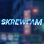 SkrewFam