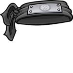 Victorious Team Fortress
