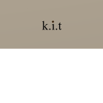 kit agents