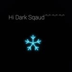 DarkFearly
