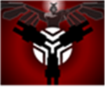 Xeno Empire Ground Patrol