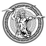Alekrates of Greece