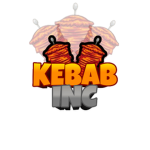 Kebab Inc