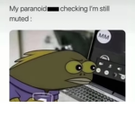 SimplyKola