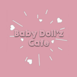 Baby Doll'z Bakery