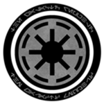 ▬ The Galactic Republic ▬