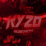 kyzo-
