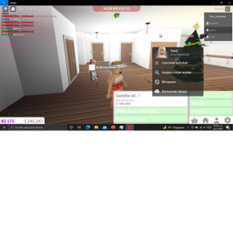 P3drito M4cdonaIds with fre3 raimbow c4rpet