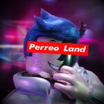 RE APERTURA! PERREO LAND